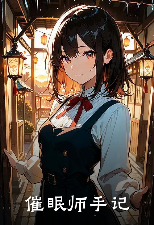 催眠师手记拿破仑拿破仑全本免费完结小说_免费小说完结催眠师手记拿破仑拿破仑