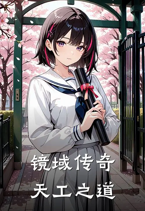 镜域传奇天工之道沈昭阿远完结小说免费阅读_完本热门小说镜域传奇天工之道沈昭阿远