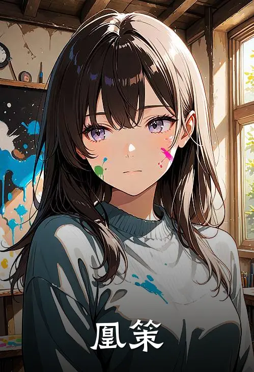 凰策(沈清辞沈清柔)完结版免费小说_热门完结小说凰策(沈清辞沈清柔)