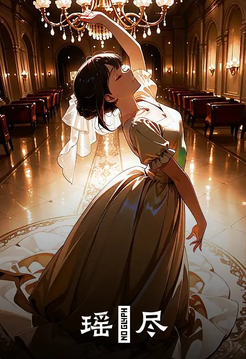 瑶炲尽易花瑶瑶光热门小说免费阅读_网络热门小说瑶炲尽(易花瑶瑶光)