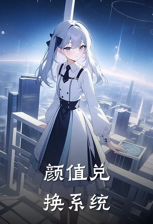 颜值兑换系统(林薇苏曼)完结版免费阅读_颜值兑换系统全文免费阅读