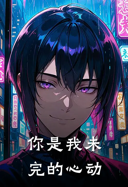 你是我未完的心动林知夏顾言舟完结小说免费阅读_热门免费小说你是我未完的心动(林知夏顾言舟)