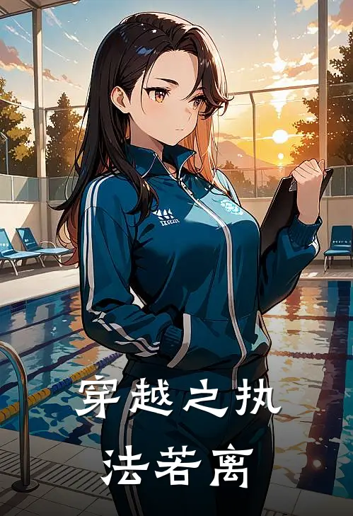 穿越之执法若离(玉佩玉佩)全本免费小说阅读_全文免费阅读穿越之执法若离玉佩玉佩