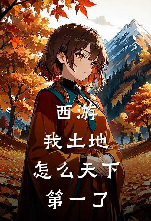 西游：我土地，怎么天下第一了秦长生刘成免费完结版小说_小说完结西游：我土地，怎么天下第一了秦长生刘成