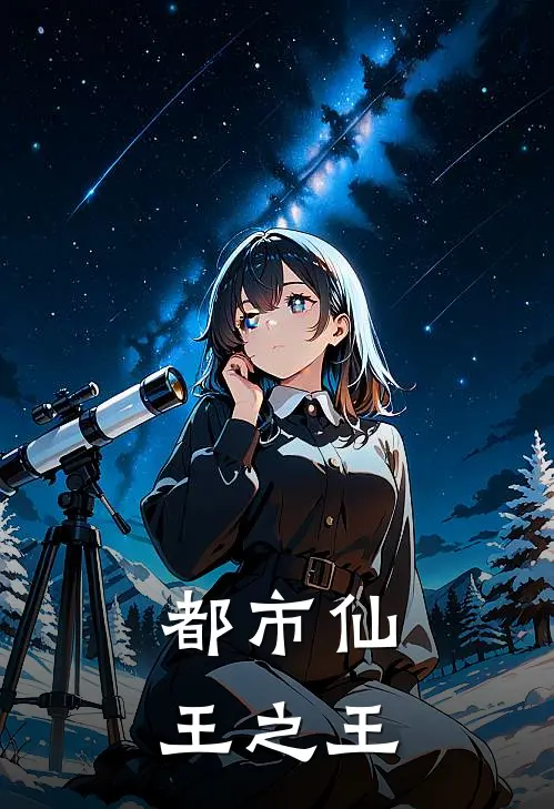 都市仙王之王(赵铭凤小楼)推荐完结小说_最新章节列表都市仙王之王(赵铭凤小楼)