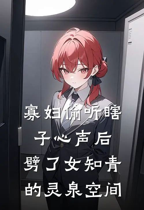 寡妇偷听瞎子心声后，劈了女知青的灵泉空间(翠花卫小石)完整版免费小说_完结版小说推荐寡妇偷听瞎子心声后，劈了女知青的灵泉空间(翠花卫小石)