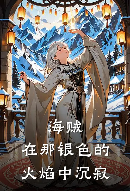 海贼：在那银色的火焰中沉寂艾希格斯纽盖特免费小说免费阅读_推荐完结小说海贼：在那银色的火焰中沉寂(艾希格斯纽盖特)