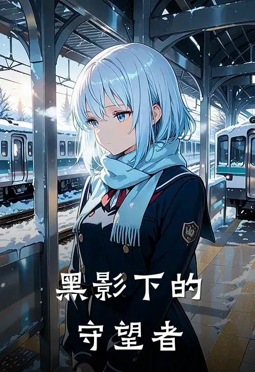 黑影下的守望者赛勒斯艾娜免费小说完整版_热门的小说黑影下的守望者赛勒斯艾娜