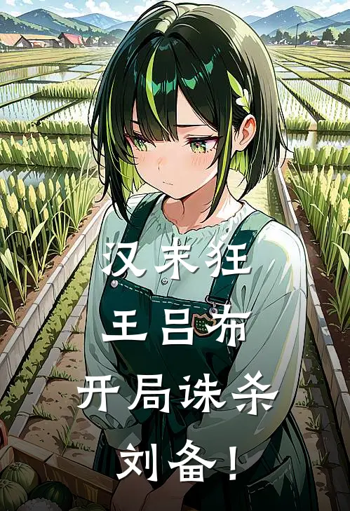 《汉末狂王吕布，开局诛杀刘备！》吕布陈宫已完结小说_汉末狂王吕布，开局诛杀刘备！(吕布陈宫)全文免费阅读无弹窗大结局