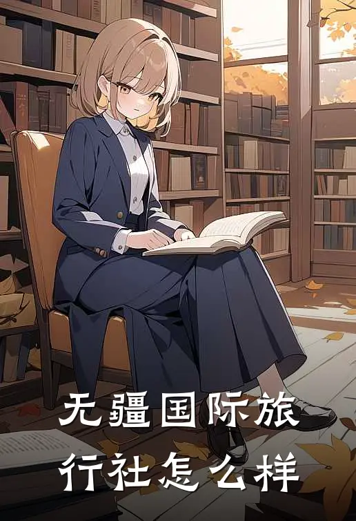 无疆国际旅行社怎么样