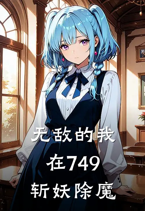 无敌的我在749斩妖除魔(凌天苏清月)完本小说_全本免费小说无敌的我在749斩妖除魔凌天苏清月