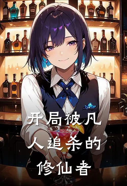 凌煊玉佩《开局被凡人追杀的修仙者》完结版阅读_(开局被凡人追杀的修仙者)全集阅读