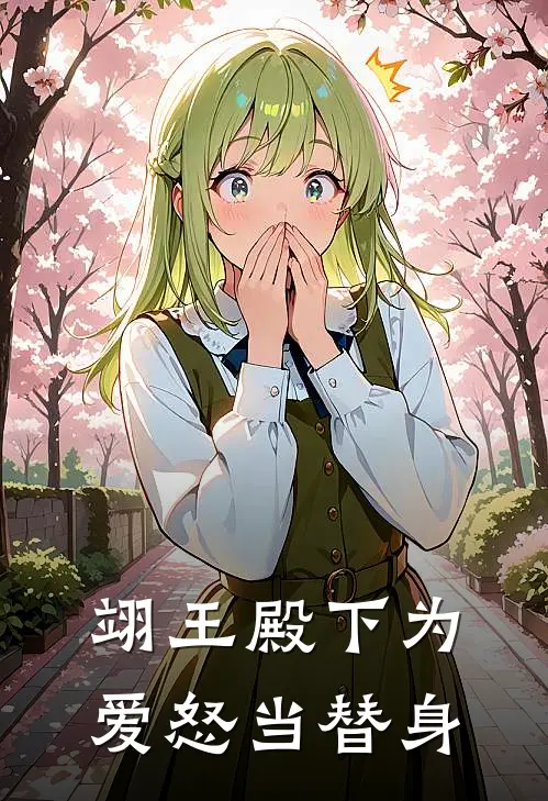 翊王殿下为爱怒当替身谢轻云凌琛免费小说大全_热门免费小说翊王殿下为爱怒当替身(谢轻云凌琛)