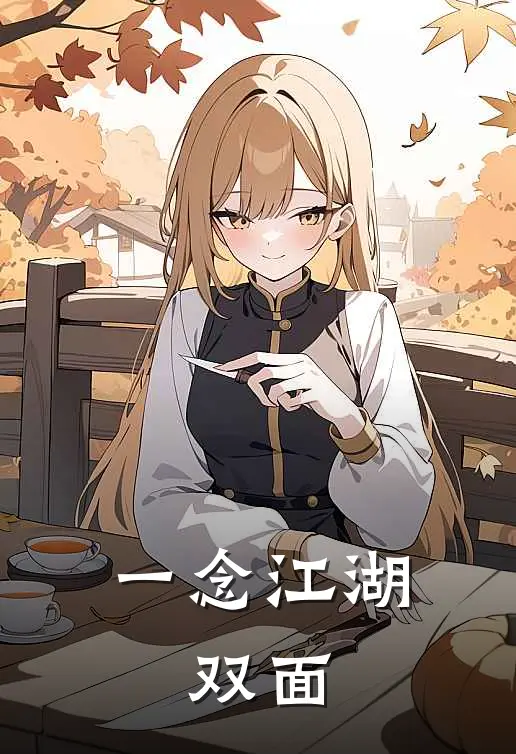 一念江湖：双面(陆玉声江意行)网络热门小说_最新小说一念江湖：双面(陆玉声江意行)