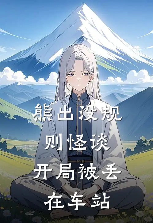 熊出没规则怪谈：开局被丢在车站张一鸣张泽完结版小说_最新章节列表熊出没规则怪谈：开局被丢在车站(张一鸣张泽)