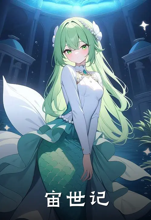 宙世记苏林苏建国免费小说全本阅读_小说免费完结宙世记苏林苏建国