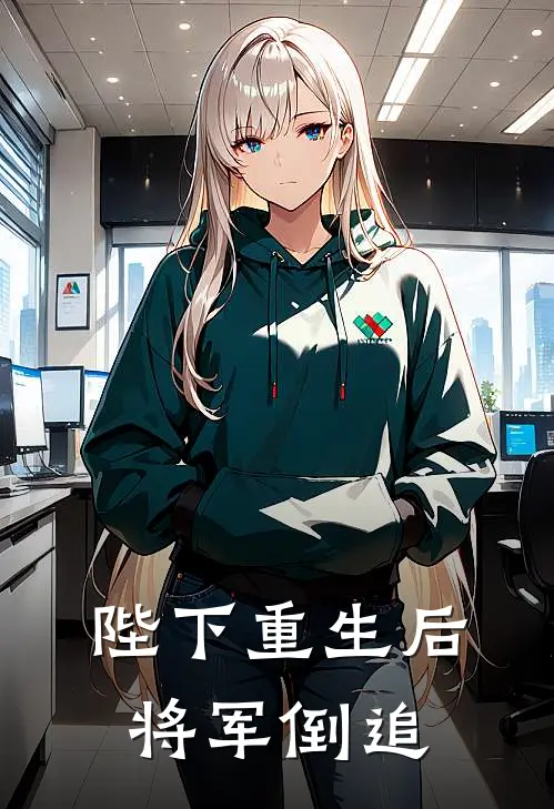 《陛下重生后，将军倒追》陆召洛瑾瑜已完结小说_陛下重生后，将军倒追(陆召洛瑾瑜)全文免费阅读无弹窗大结局