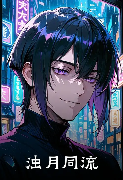 浊月同流(木子辉韩雪)最新推荐小说_最新免费小说浊月同流木子辉韩雪