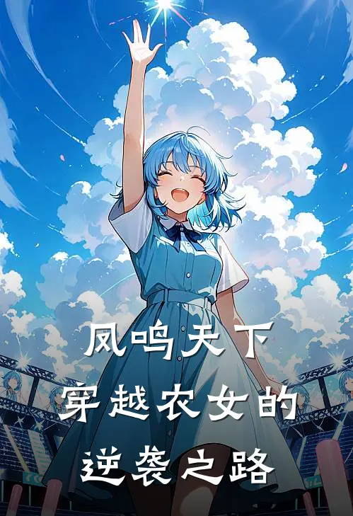 凤鸣天下：穿越农女的逆袭之路(沈星晚刘铁山)免费小说大全_小说完结免费凤鸣天下：穿越农女的逆袭之路沈星晚刘铁山