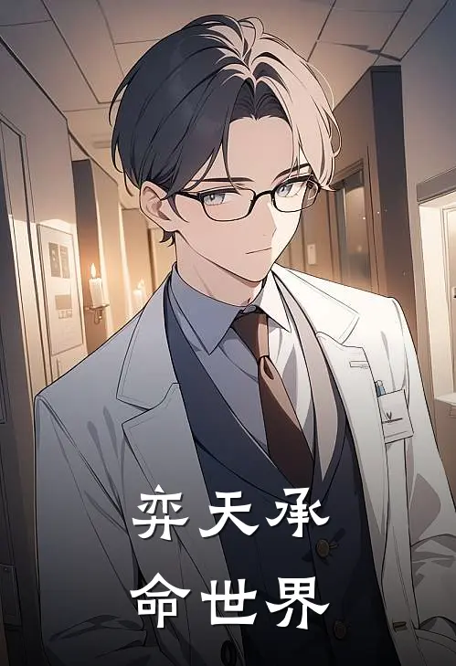 顾允之赵毅(弈天承命世界)最新章节在线阅读_顾允之赵毅全章节阅读