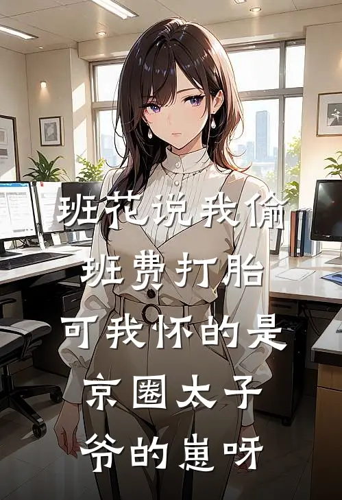 单传京圈思言(班花说我偷班费打胎，可我怀的是京圈太子爷的崽呀)完结版免费在线阅读_《班花说我偷班费打胎，可我怀的是京圈太子爷的崽呀》全章节阅读