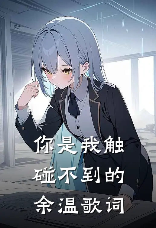 你是我触碰不到的余温歌词