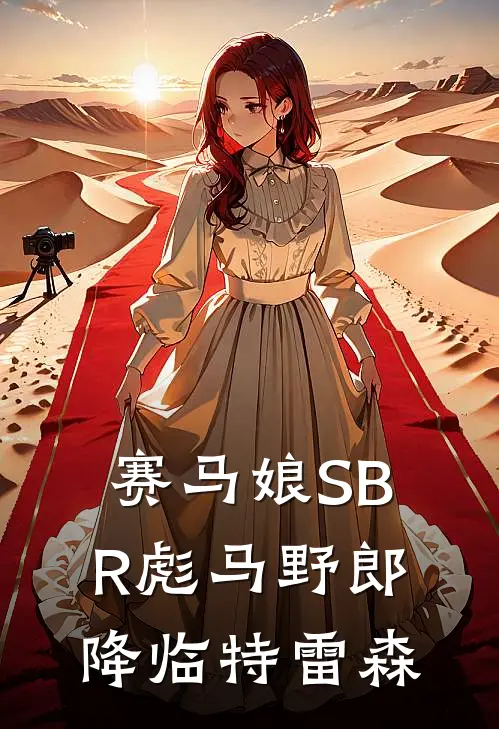 赛马娘SBR彪马野郎降临特雷森乔尼杰诺免费小说大全_完结的小说赛马娘SBR彪马野郎降临特雷森(乔尼杰诺)