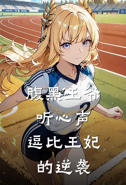 腹黑王爷听心声：逗比王妃的逆袭苏浅浅夜无痕免费完结小说_完本完结小说腹黑王爷听心声：逗比王妃的逆袭(苏浅浅夜无痕)