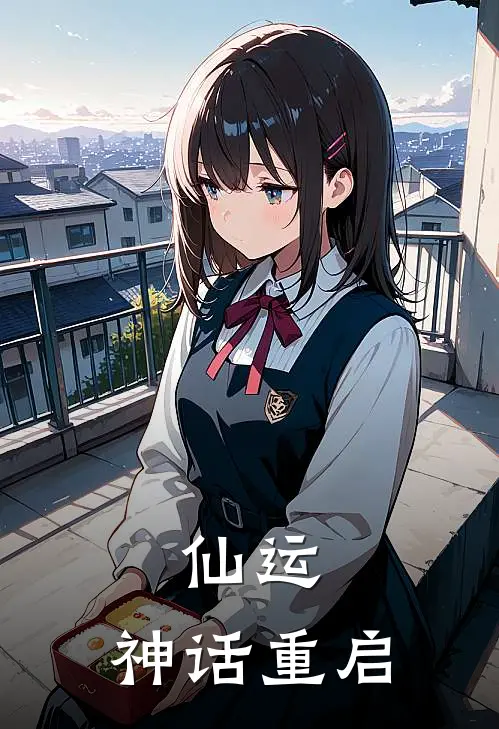 林枫叶倩(仙运：神话重启)_《仙运：神话重启》最新章节免费在线阅读