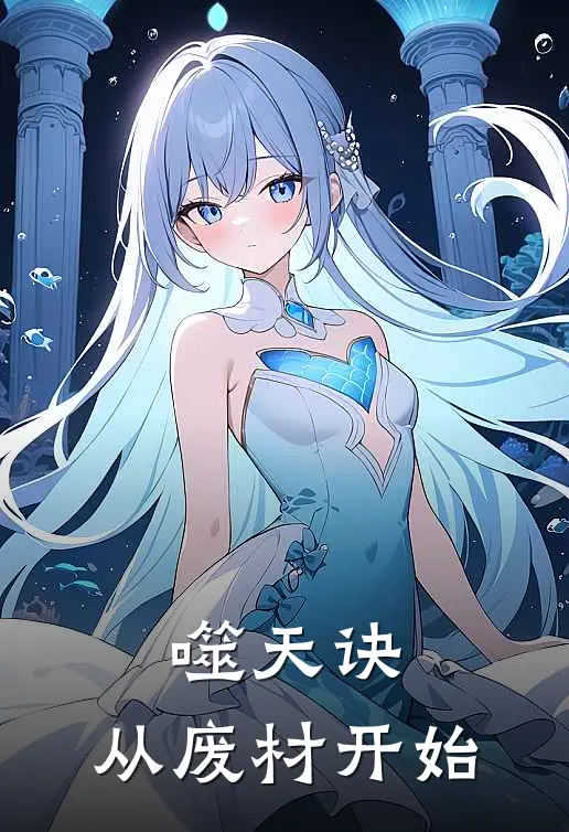 噬天诀：从废材开始(林枫林浩)完整版免费全文阅读_最热门小说噬天诀：从废材开始林枫林浩