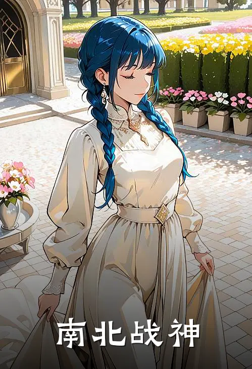 萧珩萧衍（南北战神）免费阅读无弹窗_南北战神萧珩萧衍全文免费阅读无弹窗大结局