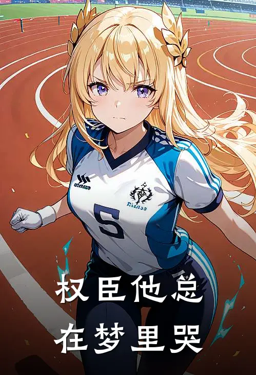 权臣他总在梦里哭(沐妍林逸尘)新热门小说_免费完结小说权臣他总在梦里哭(沐妍林逸尘)