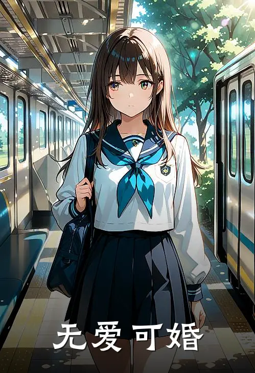 无爱可婚(林依澜周嘉树)完结版小说_最新全本小说无爱可婚林依澜周嘉树