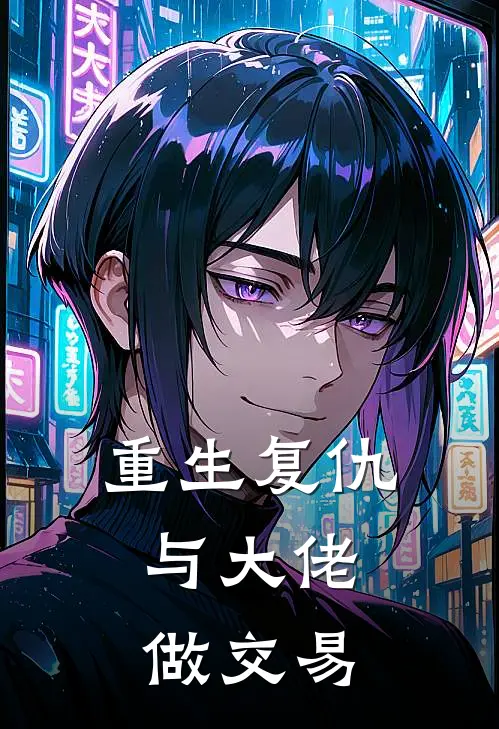 重生复仇：与大佬做交易苏晚傅承聿热门的小说_热门小说在线阅读重生复仇：与大佬做交易苏晚傅承聿