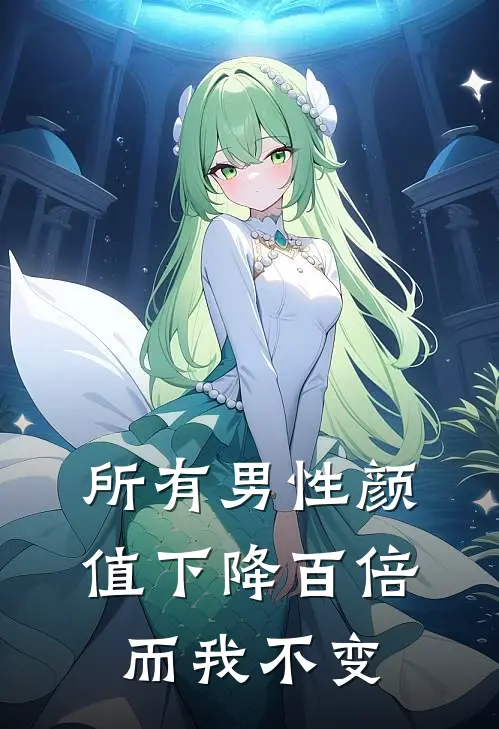 所有男性颜值下降百倍，而我不变(赵虎张扬)在哪看免费小说_全本免费完结小说所有男性颜值下降百倍，而我不变赵虎张扬