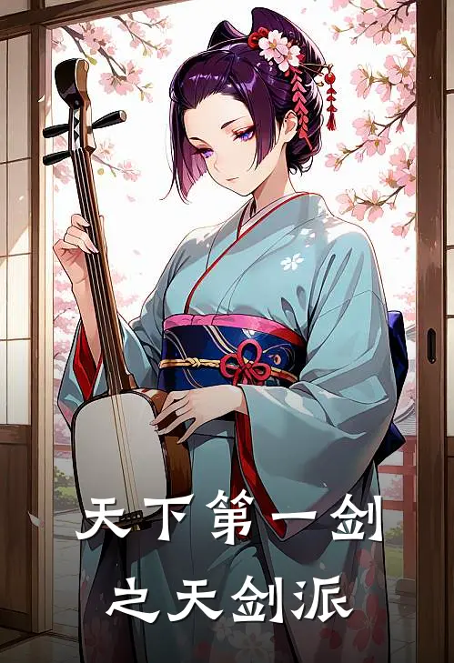 天下第一剑之天剑派(萧逸尘柳若冰)热门完本小说_最新小说天下第一剑之天剑派萧逸尘柳若冰