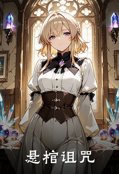 《悬棺诅咒》林深王秉义完本小说_林深王秉义(悬棺诅咒)全文免费阅读无弹窗大结局