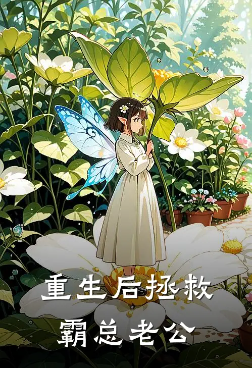 边奕池晚琳(重生后拯救霸总老公)最新章节在线阅读_边奕池晚琳全章节阅读