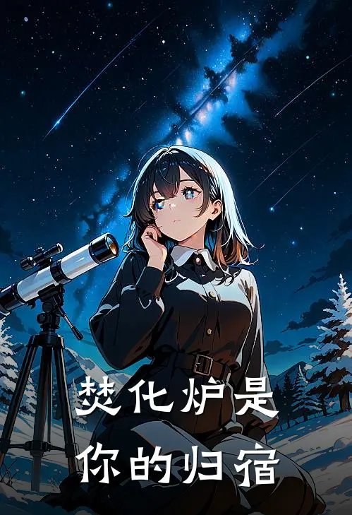 焚化炉是你的归宿杜均伟陈菊英最新全本小说_最新章节列表焚化炉是你的归宿(杜均伟陈菊英)