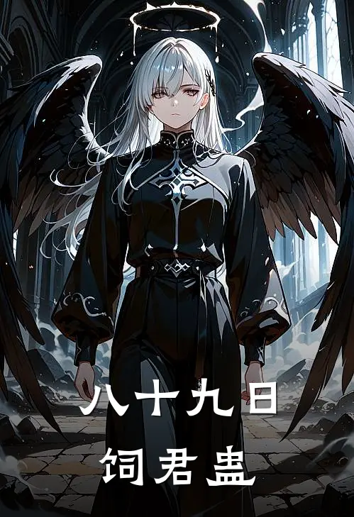 八十九日饲君蛊沈玉京谢衡最新小说推荐_最新好看小说八十九日饲君蛊沈玉京谢衡