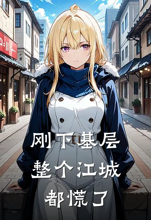 刚下基层，整个江城都慌了(沈勋周立)最新章节在线阅读_(刚下基层，整个江城都慌了)完整版免费在线阅读