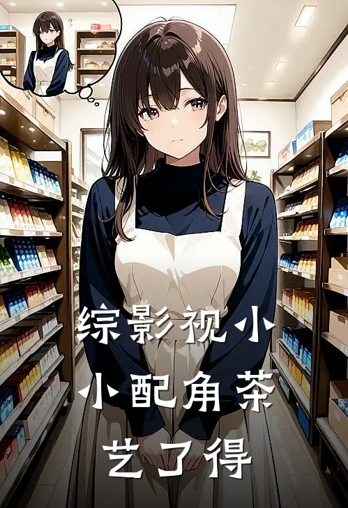 综影视小小配角茶艺了得(玖翊折颜)免费阅读无弹窗_最新好看小说推荐综影视小小配角茶艺了得玖翊折颜