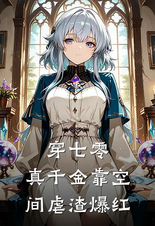 穿七零：真千金靠空间虐渣爆红(苏晓月苏明德)完结版小说推荐_最新完结小说推荐穿七零：真千金靠空间虐渣爆红苏晓月苏明德