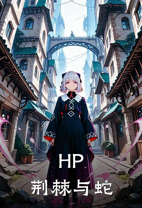 HP：荆棘与蛇(弗洛拉斯内普)在线免费小说_热门网络小说HP：荆棘与蛇弗洛拉斯内普