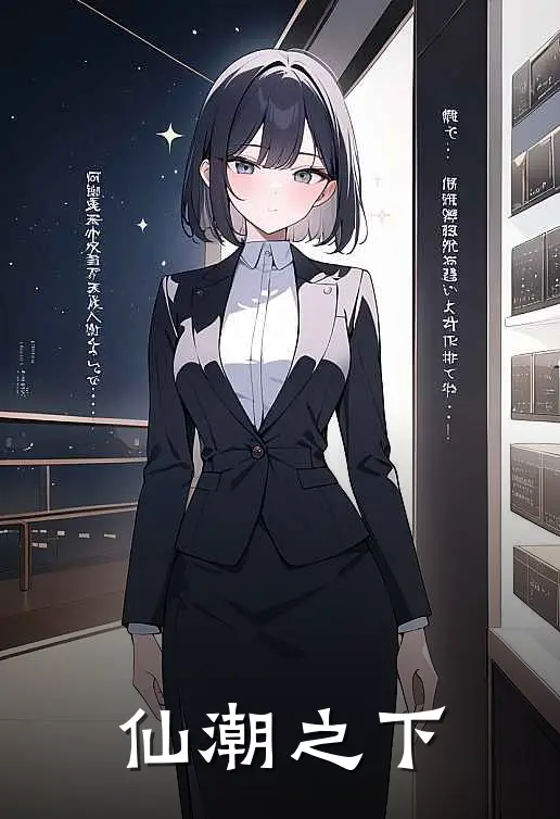 仙潮之下林昊张铁柱完整版小说_小说完结推荐仙潮之下(林昊张铁柱)