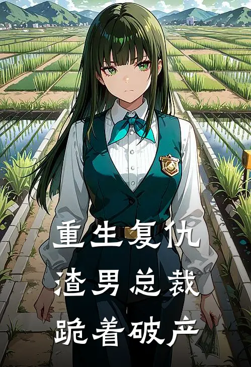 重生复仇：渣男总裁跪着破产(苏晚顾衍之)小说免费阅读无弹窗_完结小说重生复仇：渣男总裁跪着破产苏晚顾衍之