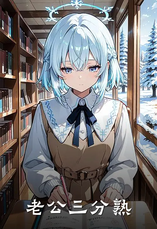 老公三分熟虞念靳承舟完结小说大全_免费小说在哪看老公三分熟(虞念靳承舟)