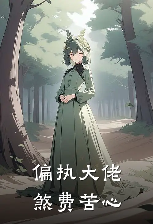 偏执大佬煞费苦心(季锦瑟萧凛)最新小说_免费阅读完整版小说偏执大佬煞费苦心(季锦瑟萧凛)