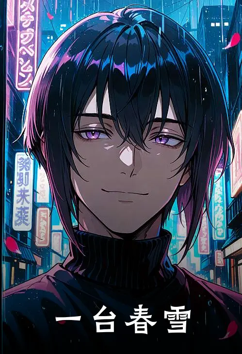 一台春雪(苏浣云浣云)全本免费在线阅读_一台春雪最新章节在线阅读