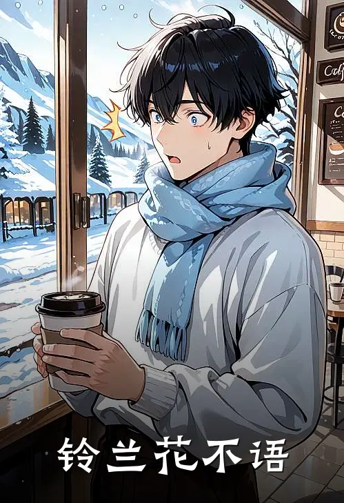 铃兰花不语边杏边宸诺最新全本小说_最新章节列表铃兰花不语(边杏边宸诺)